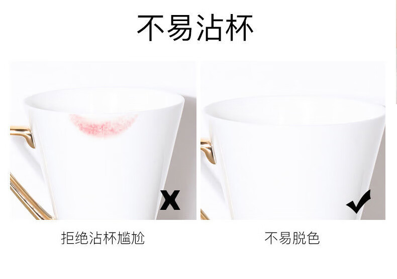 妍琦娜（YANQINA）胡萝卜素润唇膏温感变色补水保湿嘴唇防干裂脱皮淡化唇纹唇炎唇膜