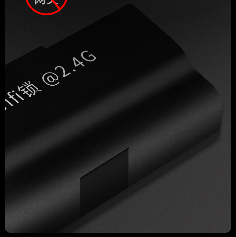 凯迪仕K11智能锁如何？上手一周讲体验真相？