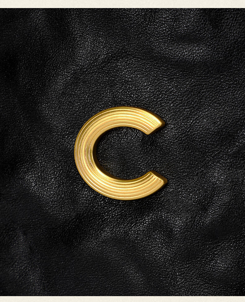 Женская сумка CASSILE