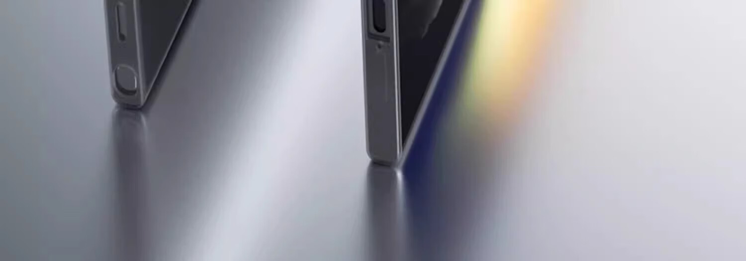 Чехол EDDGA для Samsung S24 Ultra, ультратонкий матовый полупрозрачный, с защитой всех камер, противоударный, прозрачно-белый