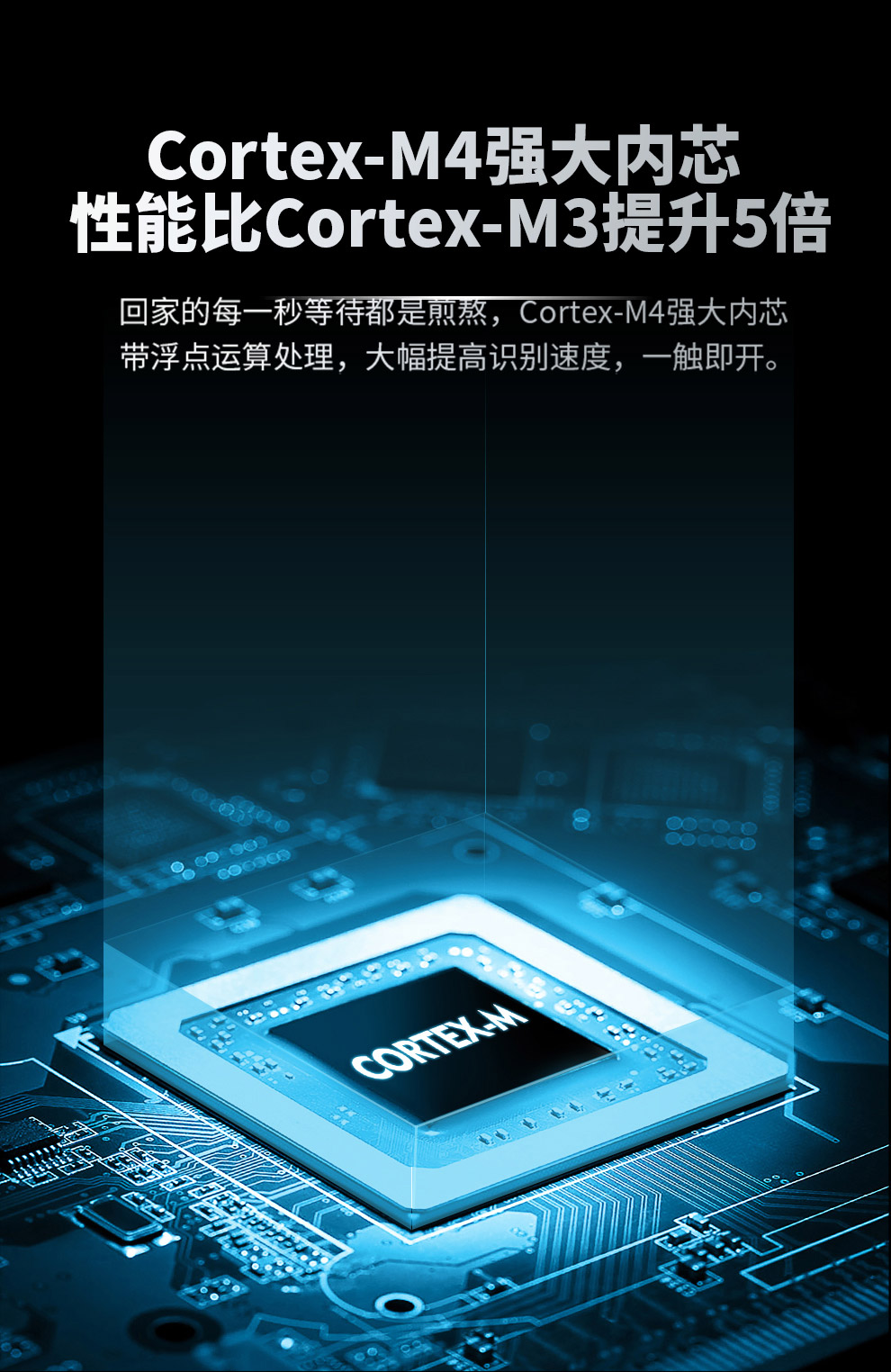凯迪仕K11怎么样?用后一周说体验实情内幕？