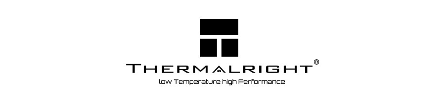 Система охлаждения Thermalright Frozen Magic 240 ARGB V2, жидкостное охлаждение, 240 мм радиатор, ARGB подсветка, универсальный монтаж