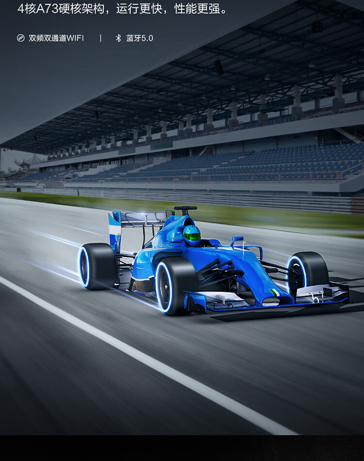 海信55e9f和55x9500h哪款更好一些？用后讲内幕真相？