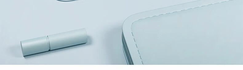 Зарядный кабель Xuanyi для Xiaomi Mi Band 10/NFC/9/9 Pro/Ceramic/8 Pro/8, Redmi Band 3/2, Redmi Watch 4/5/3 Youth Edition/3 Lite