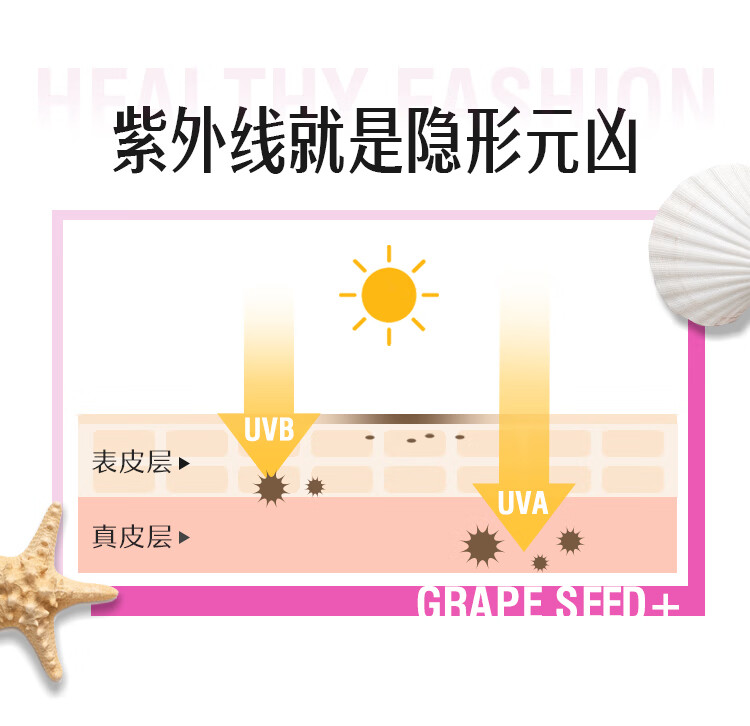 商品详情图