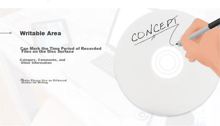 DVD-R диски для записи