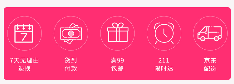 顺优 折叠床 沙发床 单人床 午睡 午休床 陪护床 简易床 午睡神器 1.2M SY-089