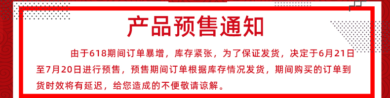 蔻丝 厨房置物架落地多层小推车旋转置物架蔬菜储物收纳架厨房收纳神器可移动 平顶款3层-带4轮+2个挂钩
