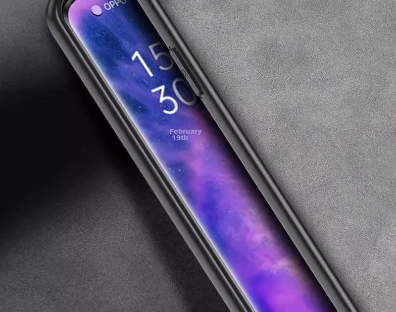 POZZO Чехол для Huawei Mate60, противоударный, защита объектива, мягкий чехол из натуральной кожи ягненка, серый