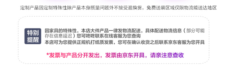卡奈登(CONEDUN)重型四层货架 仓库仓储货品摆放架 灰色主架 2米长 每层可承重480-500KG WJJJ-171
