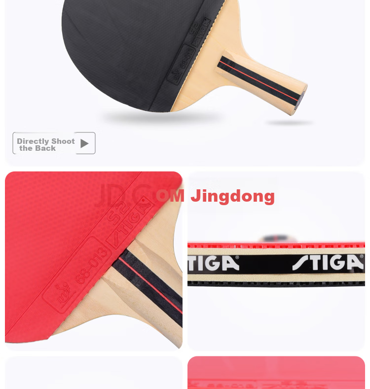STIGA斯帝卡 LOOP 2星成品拍 产品展示 (4).jpg