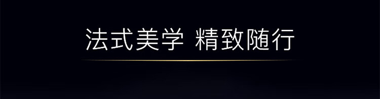 肌肤之钥（Cle de Peau）钻光方气垫#O10自然偏白 14g 细腻服帖 养肤自然 彩妆礼物