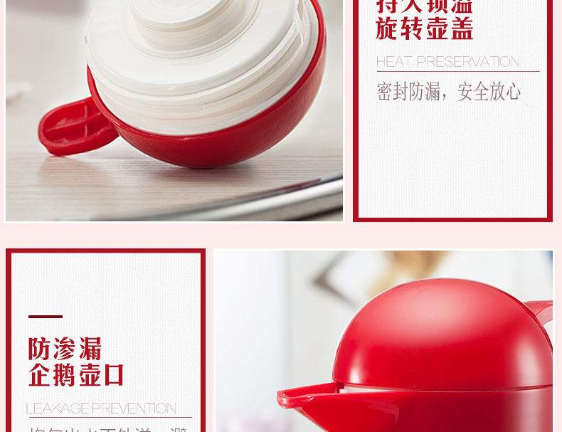 https://www.toonies.cn3b36072dc6b9d0b9.jpg https://www.toonies.cn3b36072dc6b9d0b9.jpg