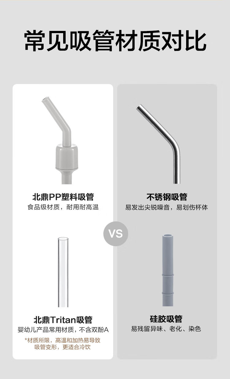 商品详情图