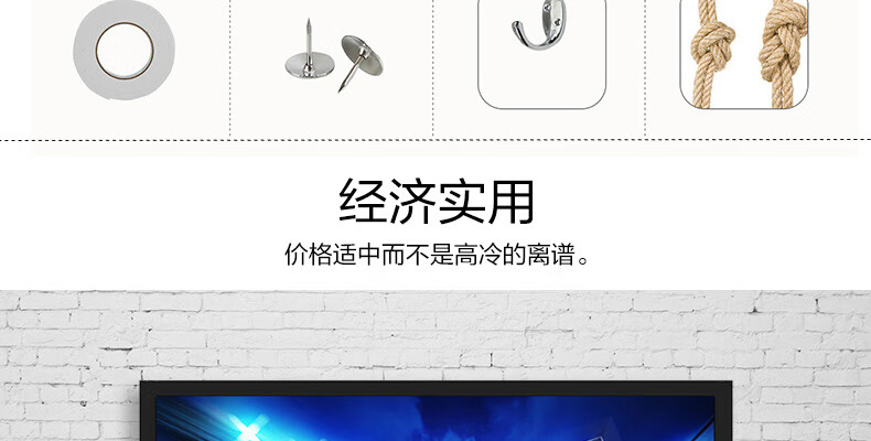 https://www.toonies.cn706407919495161981_08.jpg https://www.toonies.cn706407919495161981_08.jpg