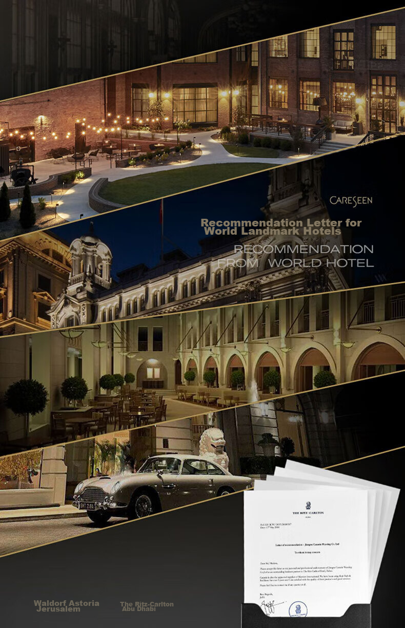 Комплект постельного белья Canasin "Hilton La Belle Epoque 133", 4 предмета, 60 нитей, хлопок, розово-серый, для кровати 1.8 метра