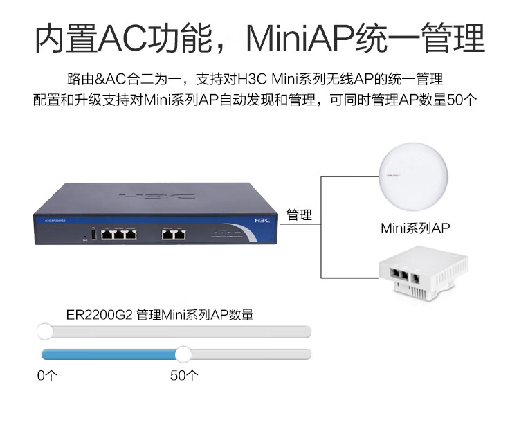 RTX1200 中国輸出版 minnade-ganbaro.jp