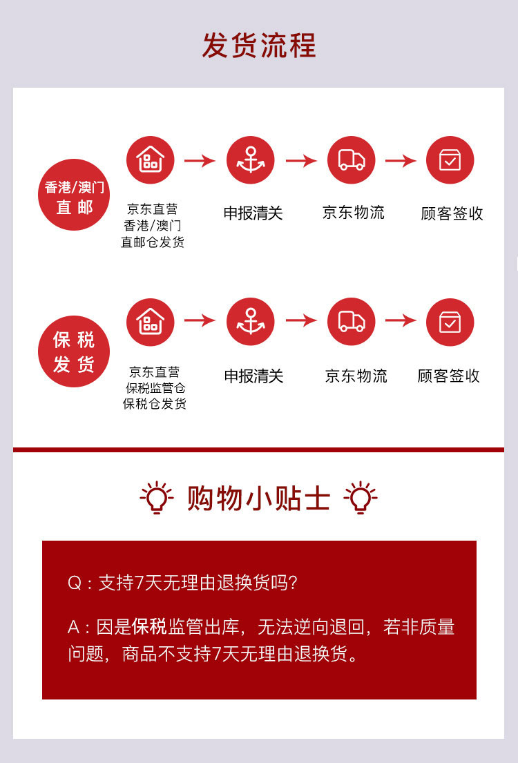 黛珂（DECORTE）日本进口 紫苏水150ml+牛油果乳液150ml水乳护肤套装【plus专享】