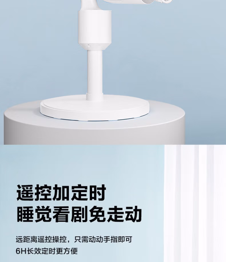 c6724c8f3507fe53.jpg.avif