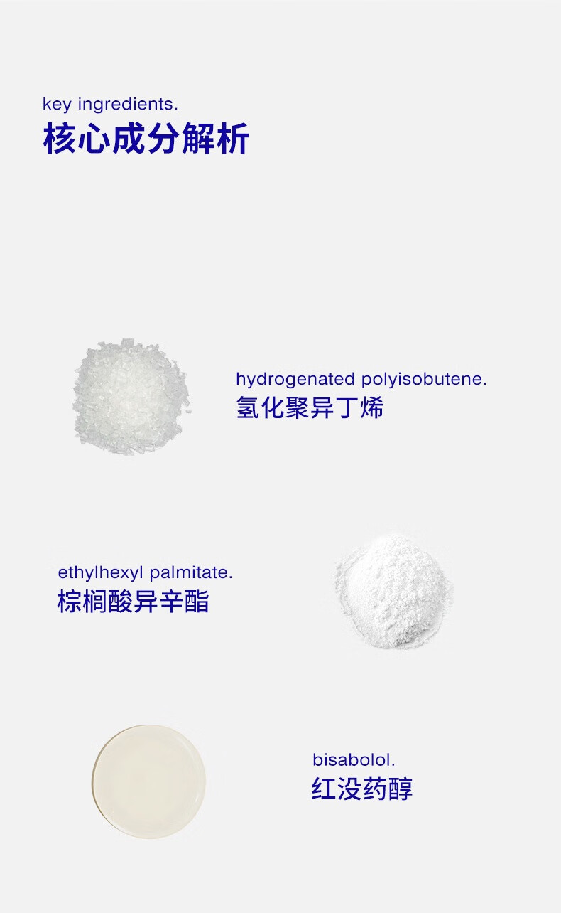 MALIN+GOETZ高保湿护唇精华10ml 修护淡化唇纹马林狗子护唇精华男女生日礼物