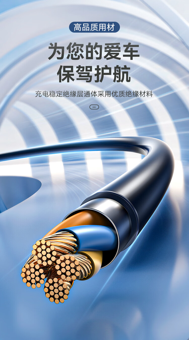 4faa8869d88c5ebe.jpg