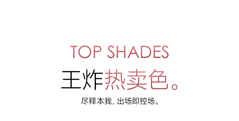 卡姿兰（Carslan）雾吻唇膏双支口红礼盒雾吻（M05+M06）3.2g*2 生日礼物送女友