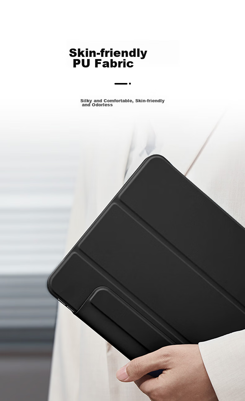 Чехол для iPad Mini