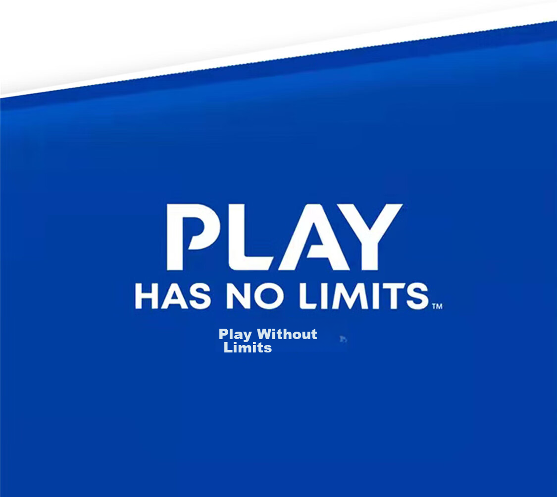 Беспроводной геймпад Sony PlayStation DualSense для PS5, PC, Bluetooth, цвет "Звездная синева"