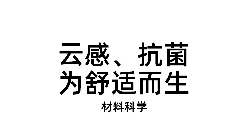 Подушка под шею CICIDO для водителя, поддержка поясницы, накладка на спинку для Tesla, универсальная, из пены с эффектом памяти, для автомобиля, офиса, путешествий