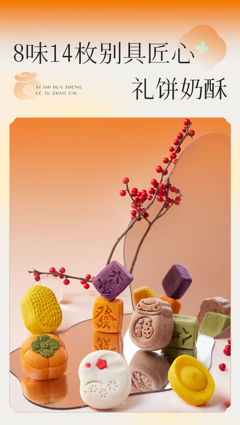 商品详情图