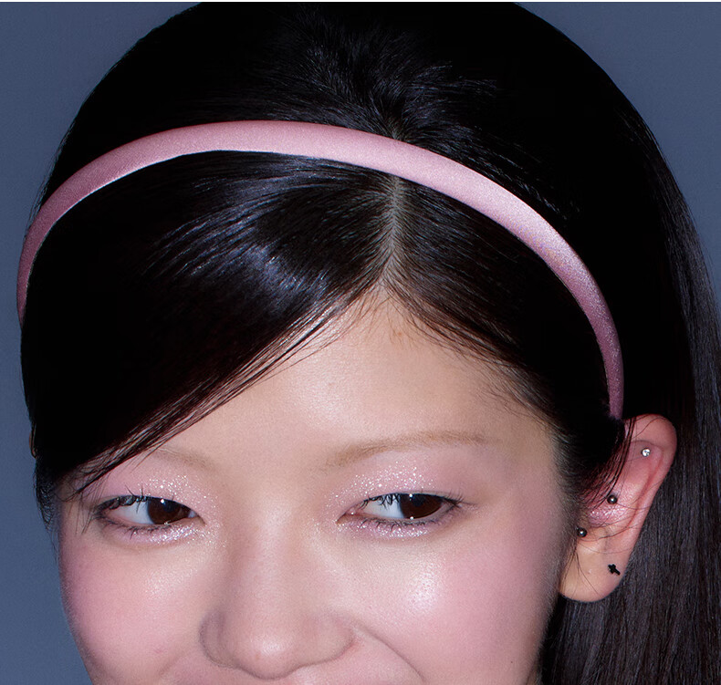 Joocyee 酵色蜜粉腮红哑光高光提亮膨胀高光定妆牛奶粉 生日礼物女生 【主推|膨胀面中】#M205牛奶粉