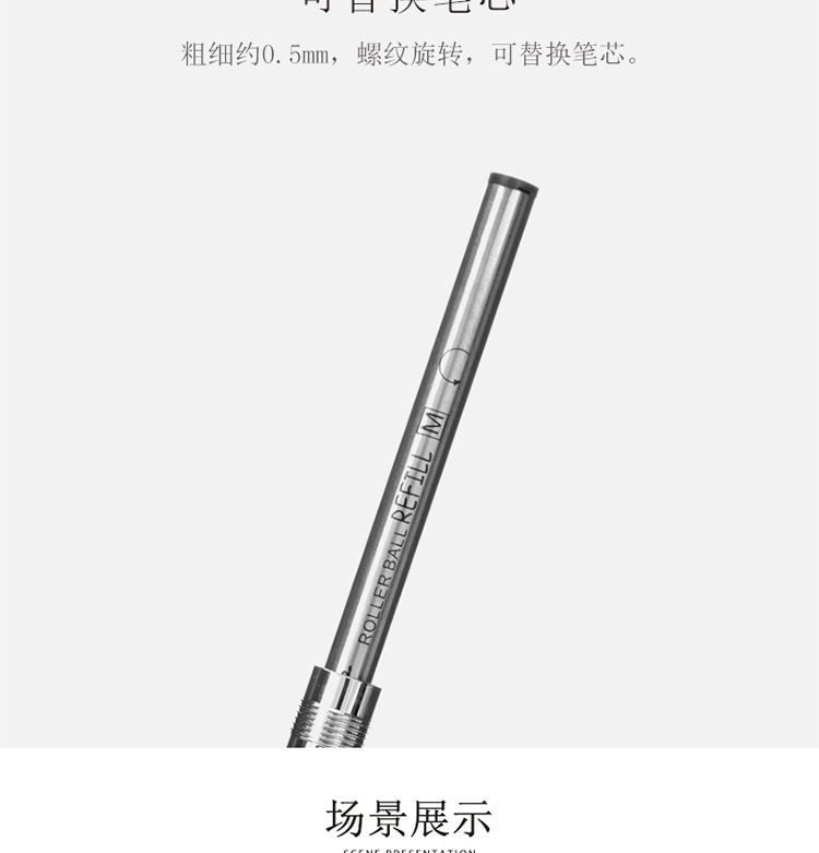936红_10.jpg