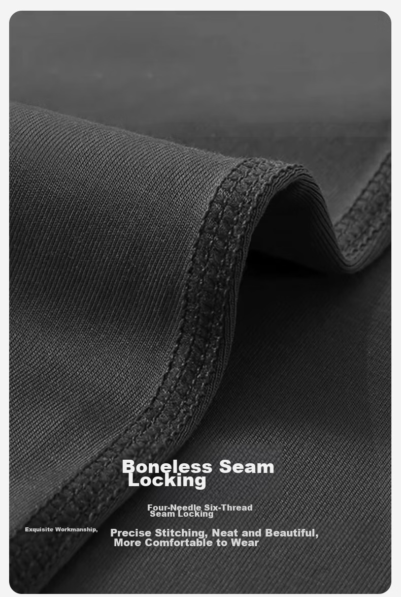 Мужское термобелье SEPTWOLVES, осенне-зимнее, из модала Tencel, антибактериальное, защита от клещей, легкие теплые штаны