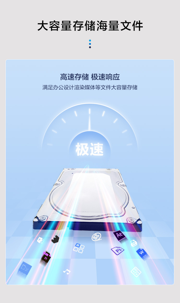 戴尔Optiplex 3060/3080MT好吗？图文评测曝光