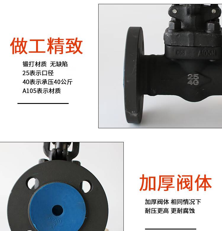 法兰锻钢截止阀7.jpg