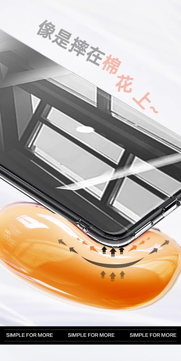 Чехол для Samsung S24+