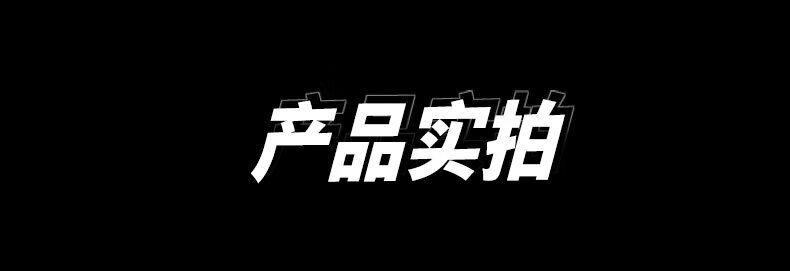 左颜右色男士护肤水感亮透素颜霜护肤品50g面霜乳液补水保湿遮瑕隔离BB霜