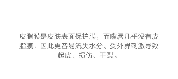 完美日记（PERFECT DIARY）仿生膜精华唇釉803慵懒灰粉 丝绒哑光38女神节礼物送女友