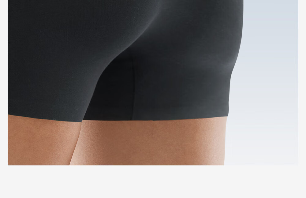 Мужские боксеры Semir, хлопок, антибактериальные, дышащие, бесшовные, большие размеры, XXL, 3 шт.