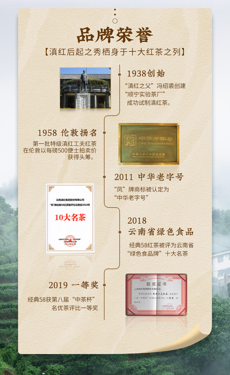 商品详情图