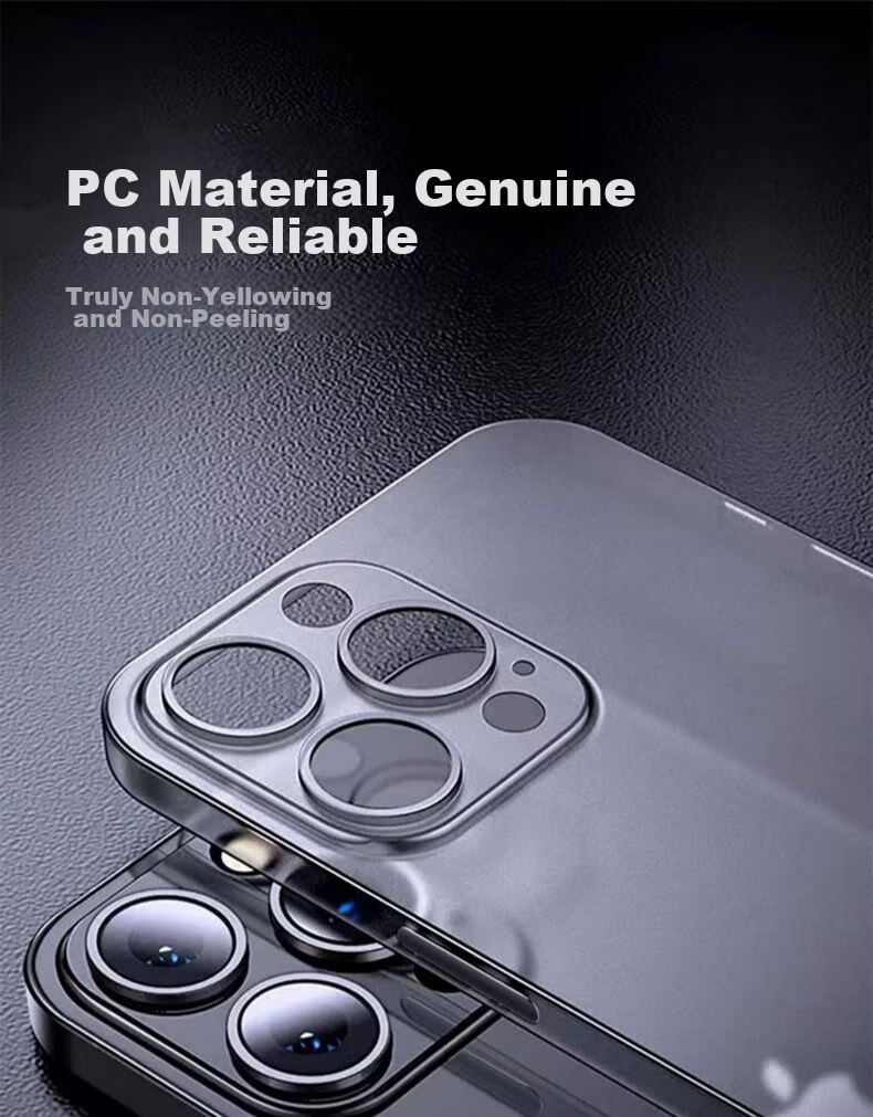 Чехол для iPhone 14