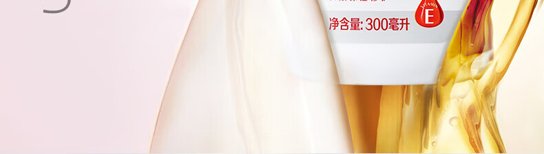 大宝护肤套装家庭装水凝保湿SOD蜜护肤品男女士精华霜保湿补水滋润 滋润霜50g*3