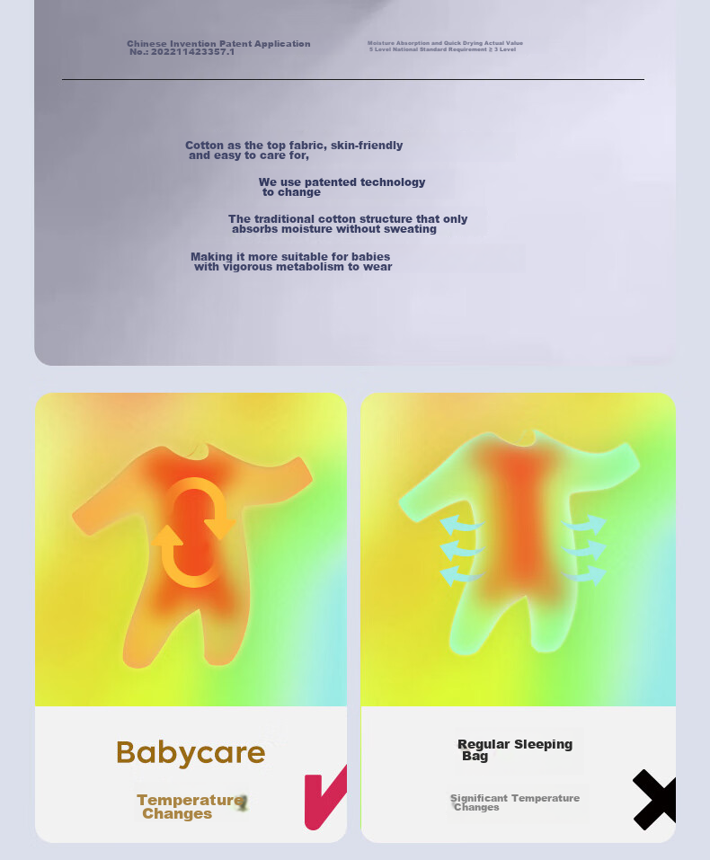 Детское одеяло Babycare, подходит для всех сезонов, вязаное одеяло "Камелия" для младенцев, "Хавои" "Облачный остров" синий, 120*150 см, весенне-осенний стиль