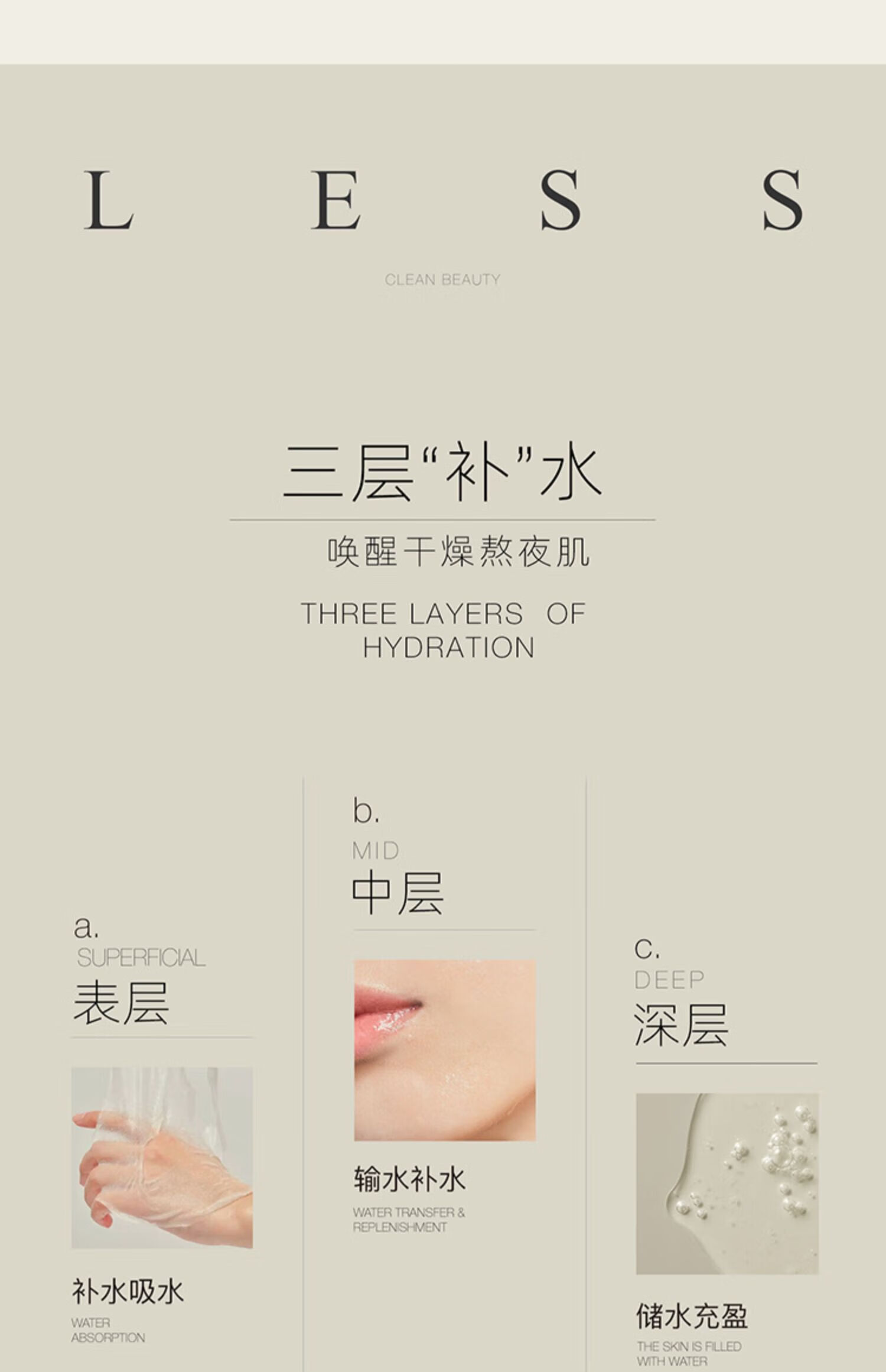阿芙（AFU）纯净护肤黑松露水光焕颜水嫩盈透面膜保湿滋润 黑松露面膜2盒20片