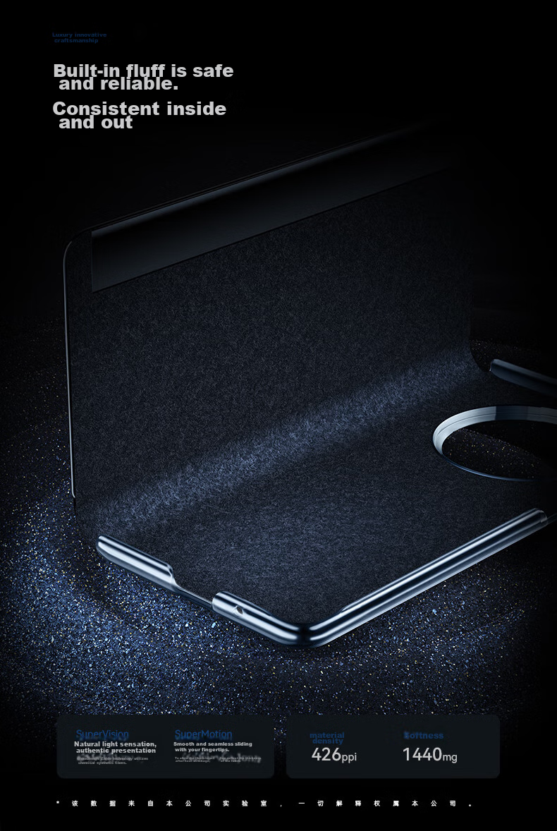 Чехол для Huawei Mate X5