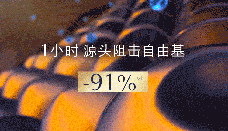 雅诗兰黛小棕瓶精华眼霜15ml护肤品化妆品礼盒淡化细纹女神节礼物送女友