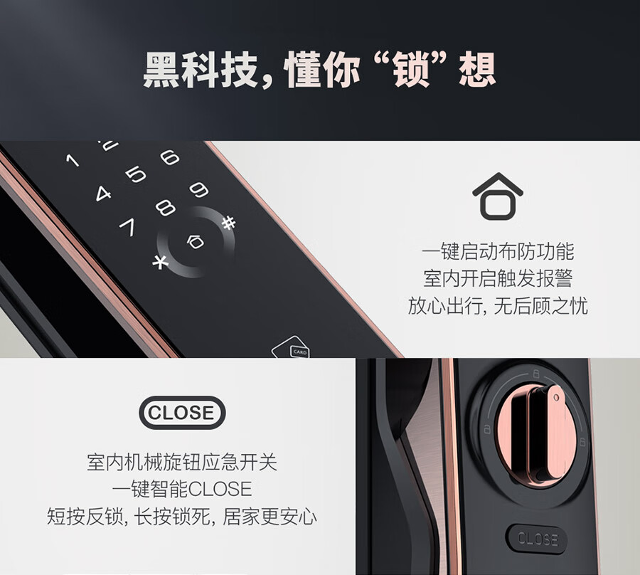 凯迪仕K11怎么样?用后一周说体验实情内幕？