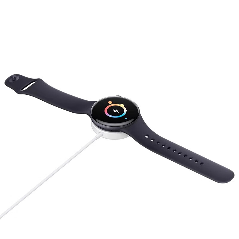 Зарядное устройство для Vivo Watch 3