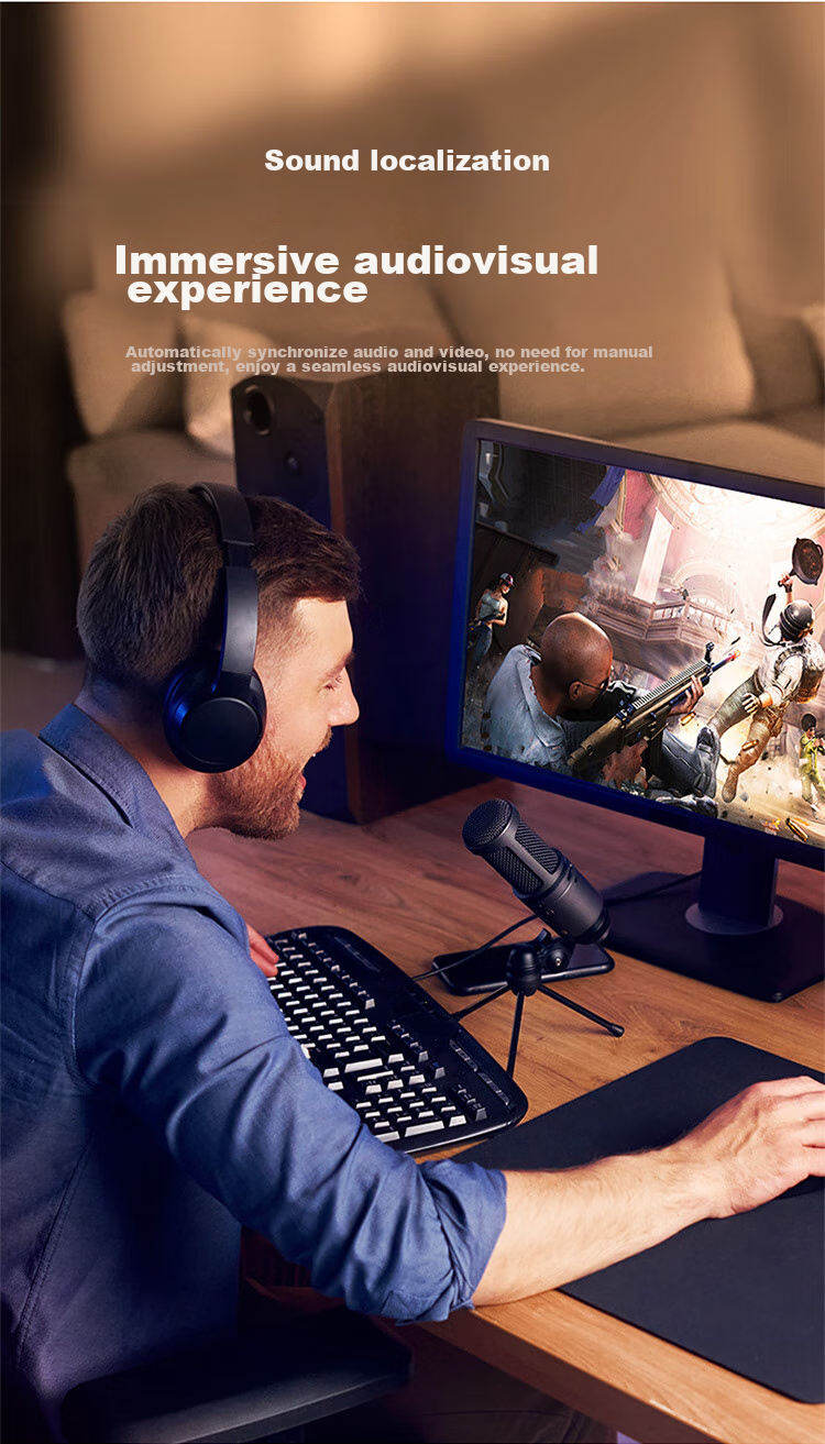 Кабель SAMZHE DP 1.2, 4K HD 2K 240/165Hz, DisplayPort, 3 метра, DD-30