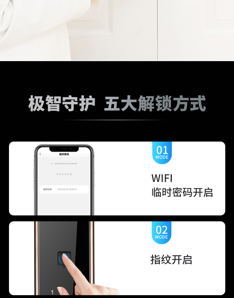 凯迪仕K11怎么样?用后一周说体验实情内幕？